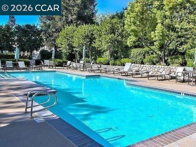 1102 Brooks Range Lndg - Photo 39