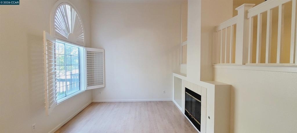 1102 Brooks Range Lndg - Photo 4