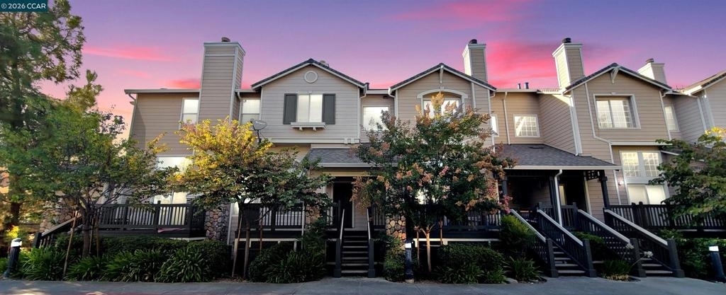 1102 Brooks Range Lndg - Photo 0