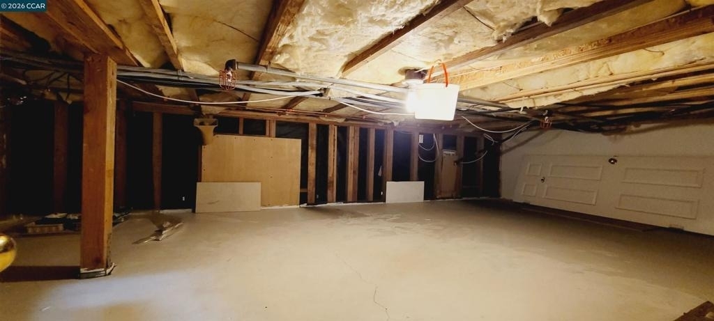 1102 Brooks Range Lndg - Photo 36