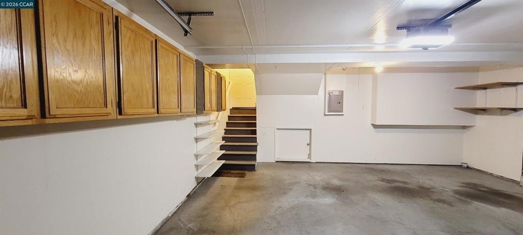 1102 Brooks Range Lndg - Photo 35