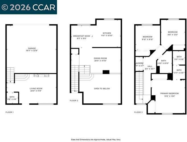 1102 Brooks Range Lndg - Photo 45