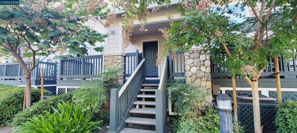 1102 Brooks Range Lndg - Photo 1