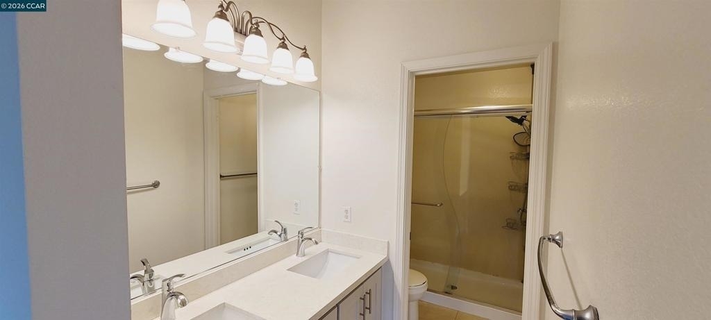 1102 Brooks Range Lndg - Photo 21