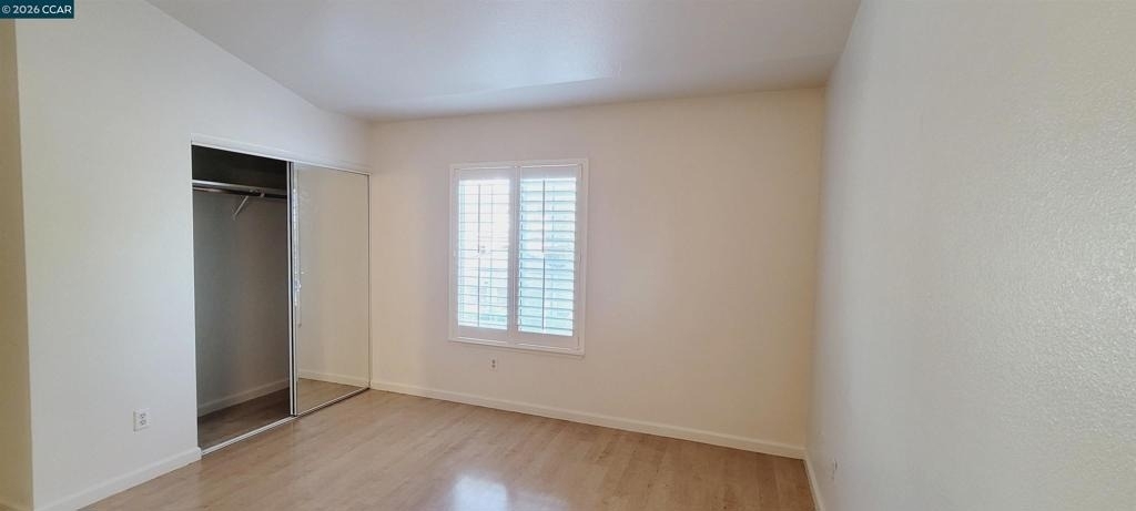 1102 Brooks Range Lndg - Photo 19