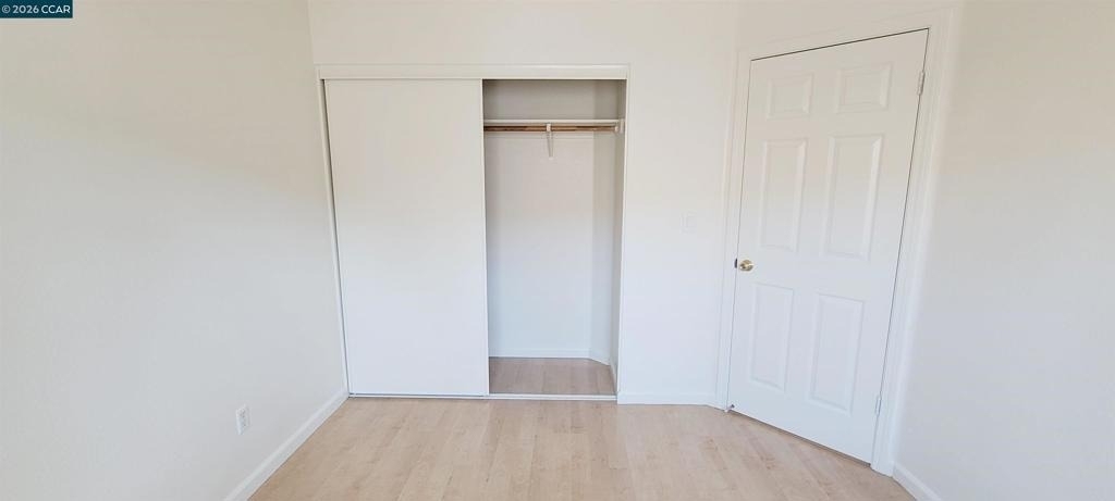 1102 Brooks Range Lndg - Photo 25
