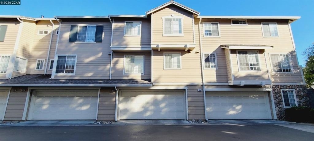 1102 Brooks Range Lndg - Photo 38