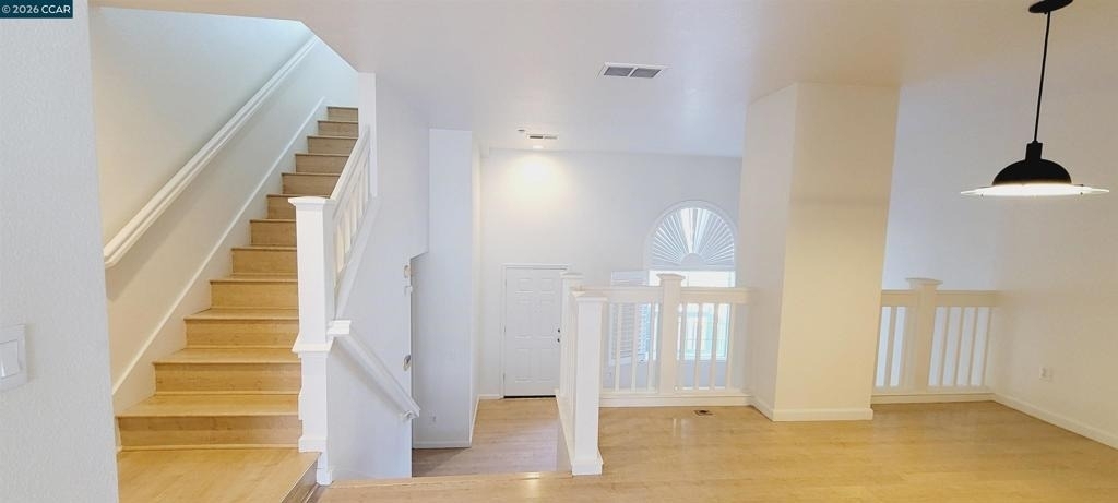 1102 Brooks Range Lndg - Photo 14