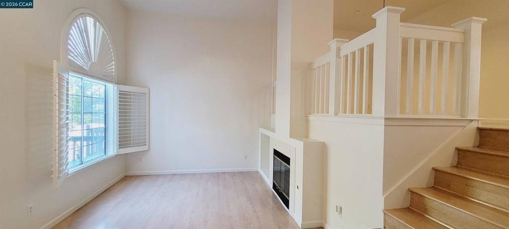 1102 Brooks Range Lndg - Photo 5