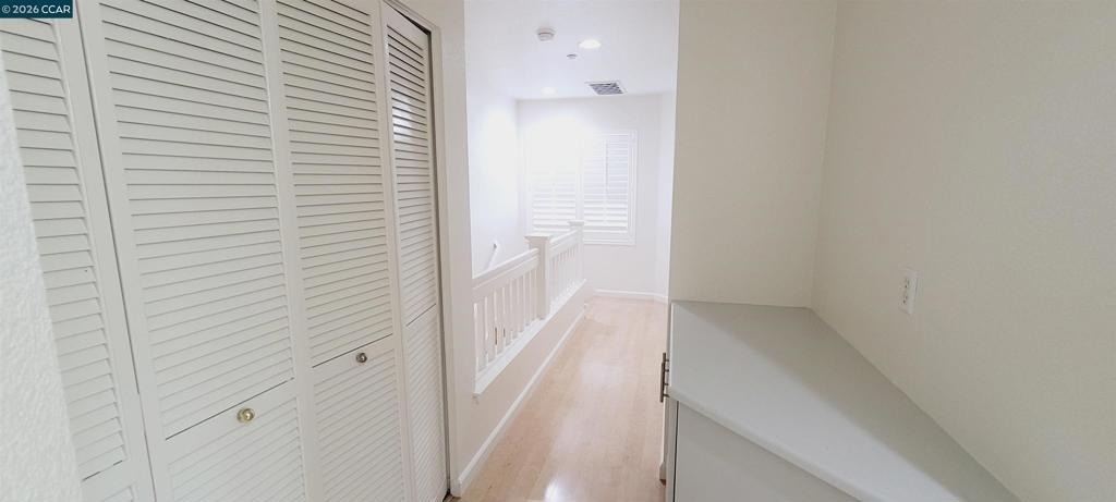 1102 Brooks Range Lndg - Photo 31