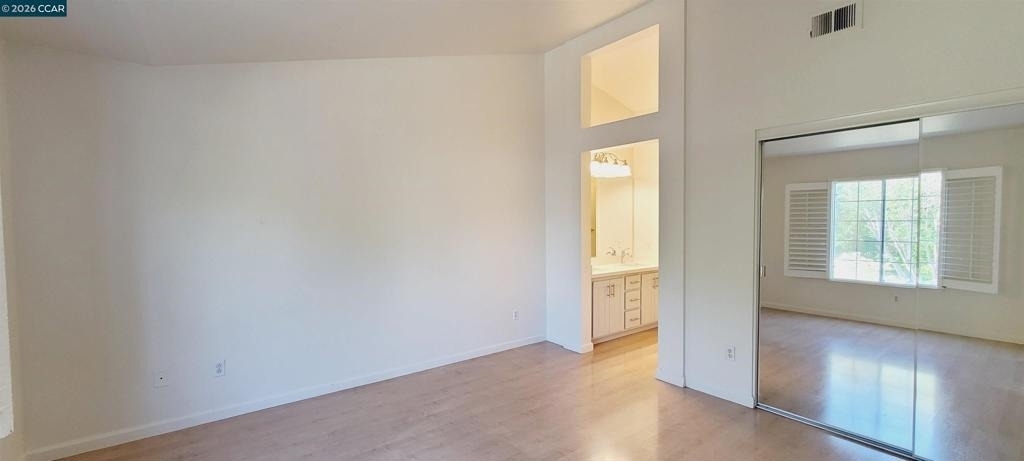 1102 Brooks Range Lndg - Photo 17