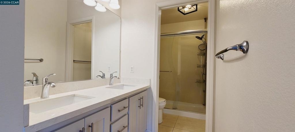 1102 Brooks Range Lndg - Photo 22