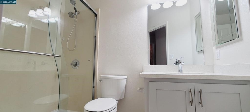 1102 Brooks Range Lndg - Photo 29