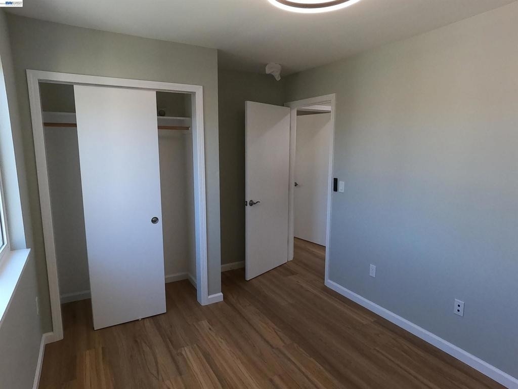 722 Foothill Blvd - Photo 13