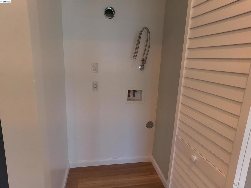 722 Foothill Blvd - Photo 4