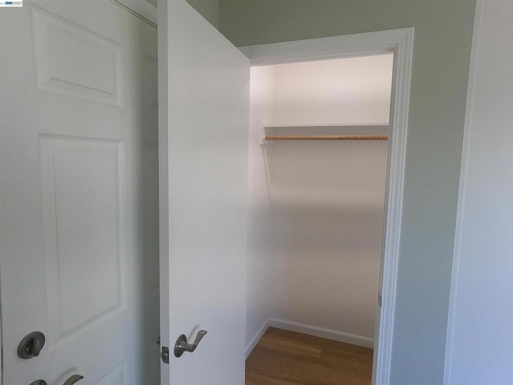 722 Foothill Blvd - Photo 18