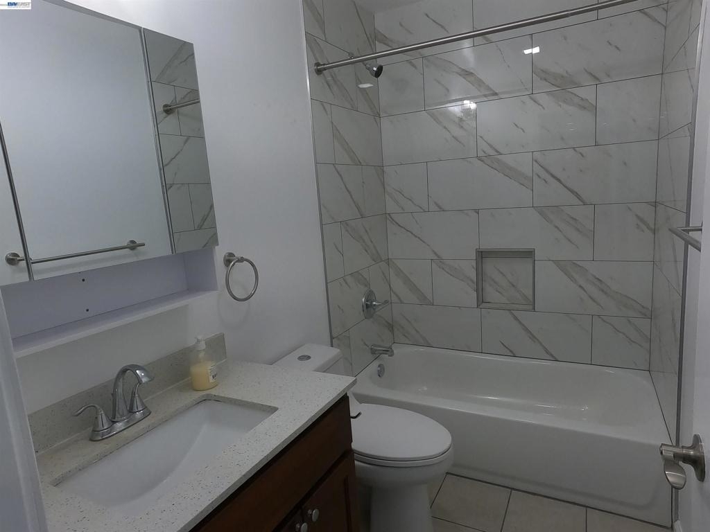 722 Foothill Blvd - Photo 6
