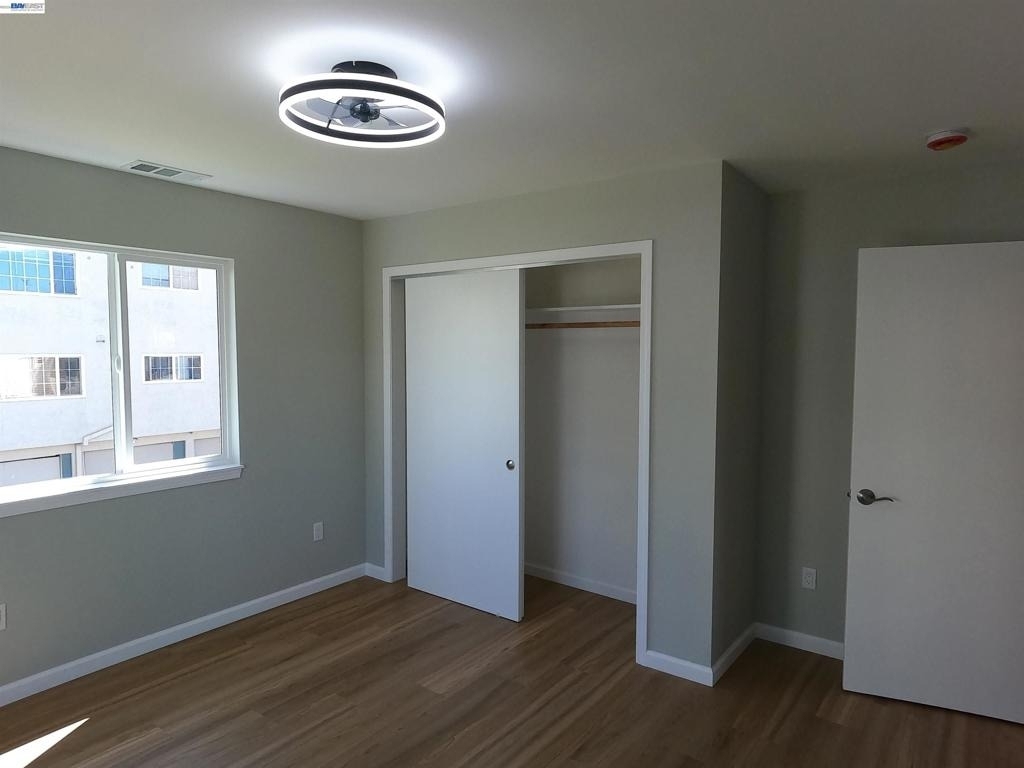 722 Foothill Blvd - Photo 8