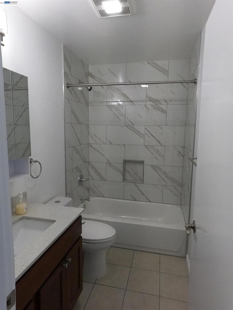 722 Foothill Blvd - Photo 5