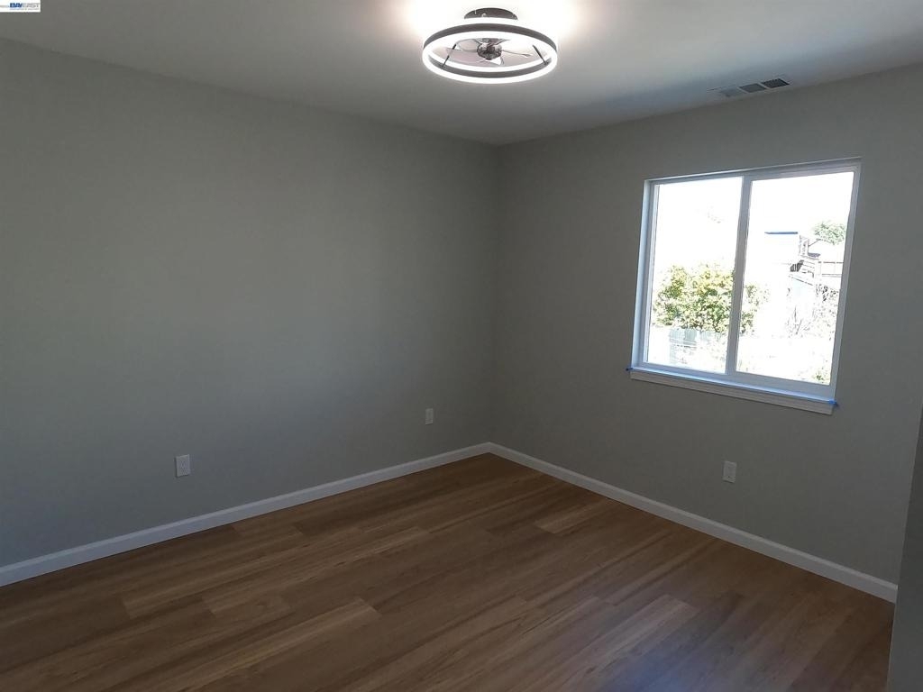 722 Foothill Blvd - Photo 10