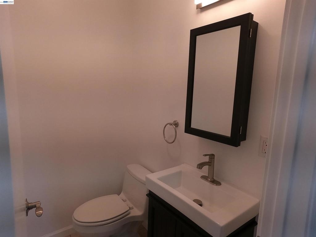 722 Foothill Blvd - Photo 15