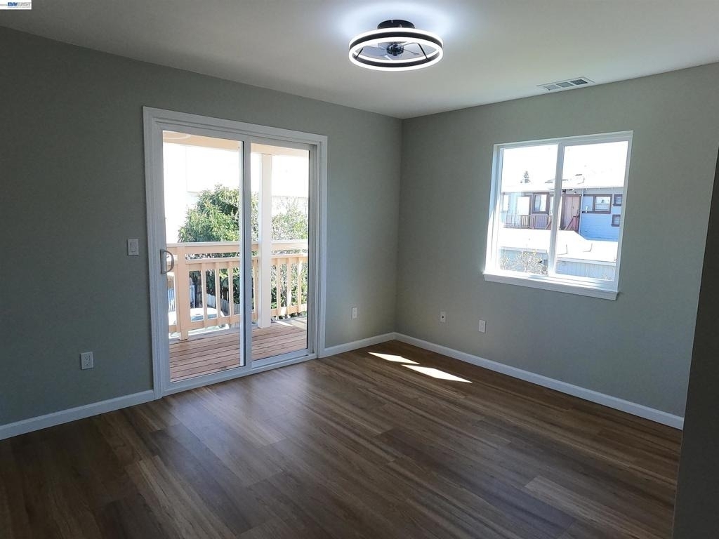 722 Foothill Blvd - Photo 7