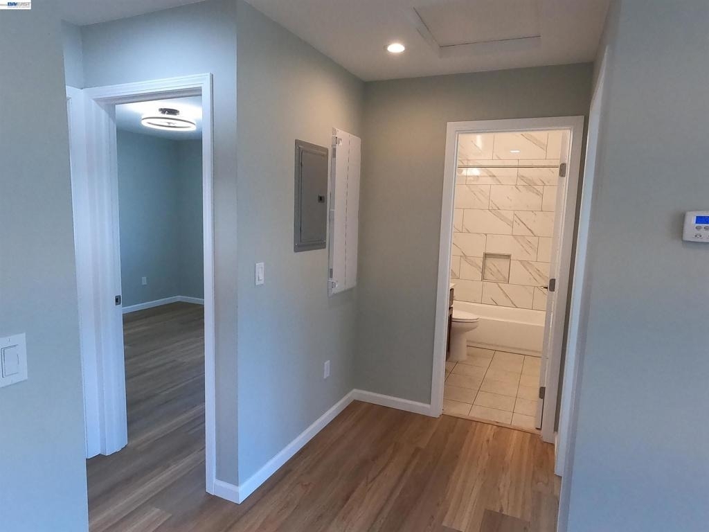 722 Foothill Blvd - Photo 16