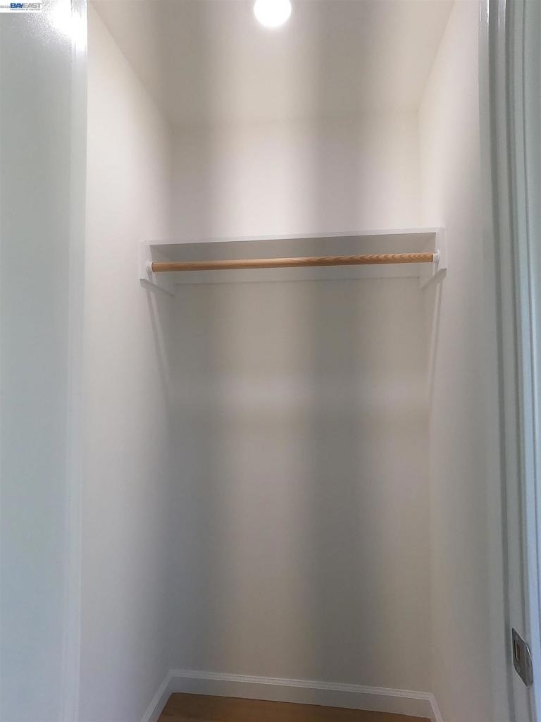 722 Foothill Blvd - Photo 17
