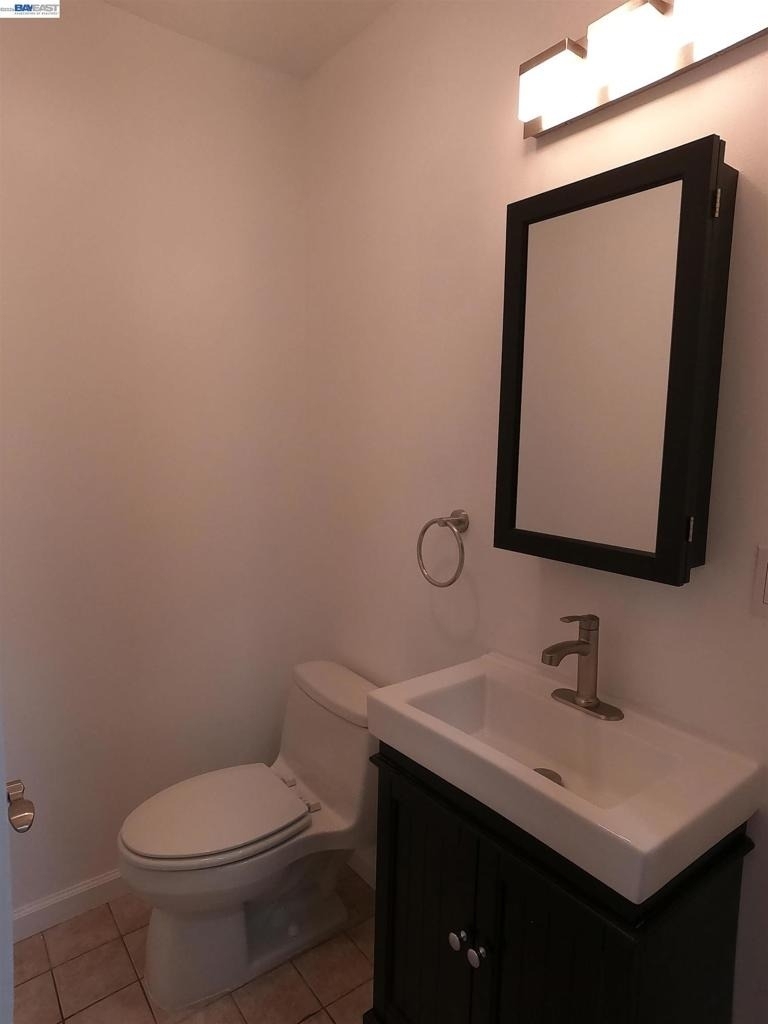 722 Foothill Blvd - Photo 14