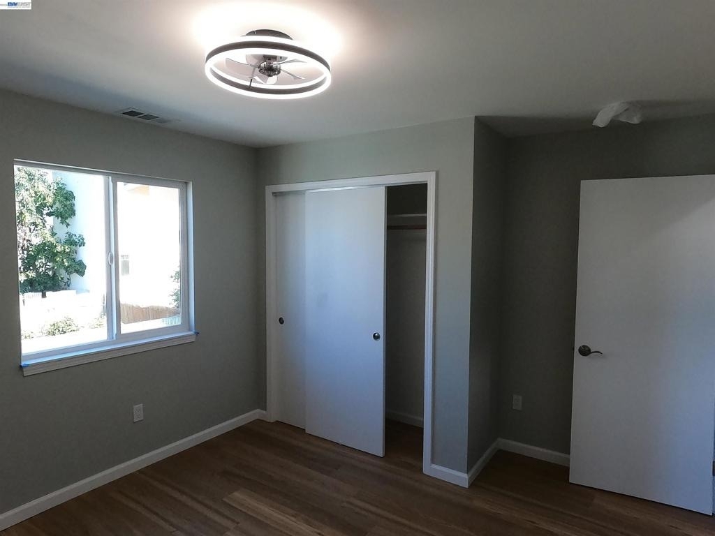 722 Foothill Blvd - Photo 11