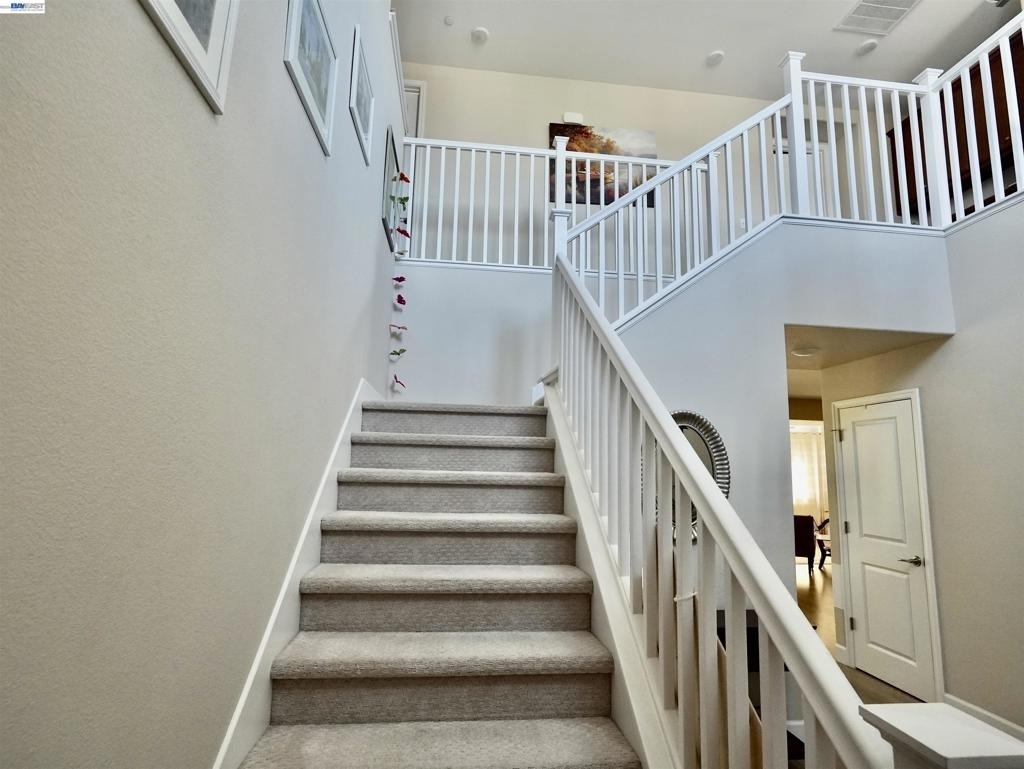 1429 S Wilshire Ave - Photo 15
