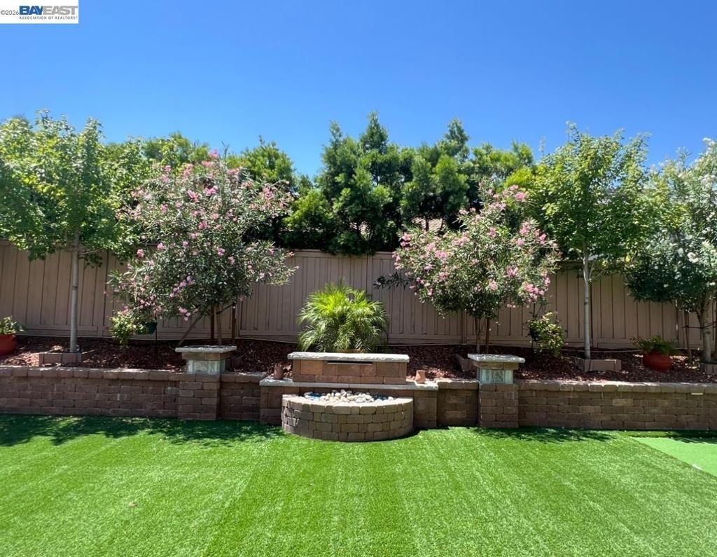1429 S Wilshire Ave - Photo 41