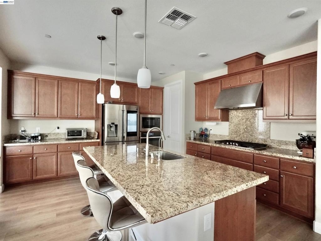 1429 S Wilshire Ave - Photo 4