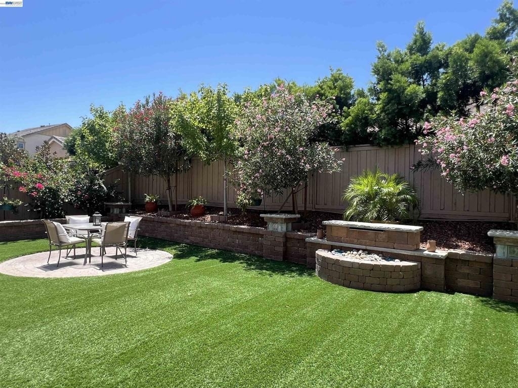 1429 S Wilshire Ave - Photo 40
