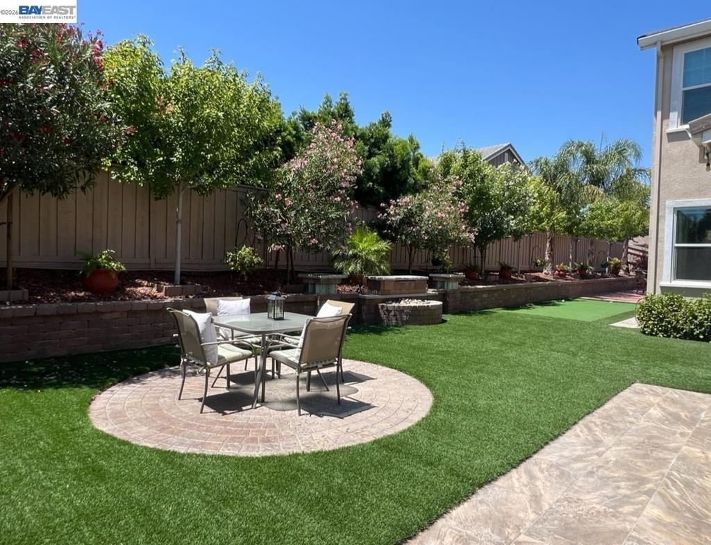 1429 S Wilshire Ave - Photo 37