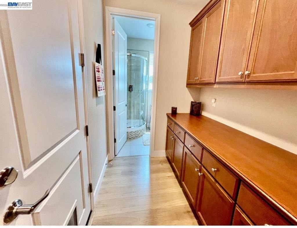 1429 S Wilshire Ave - Photo 32