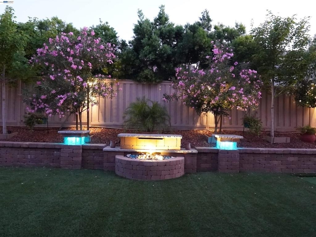1429 S Wilshire Ave - Photo 44