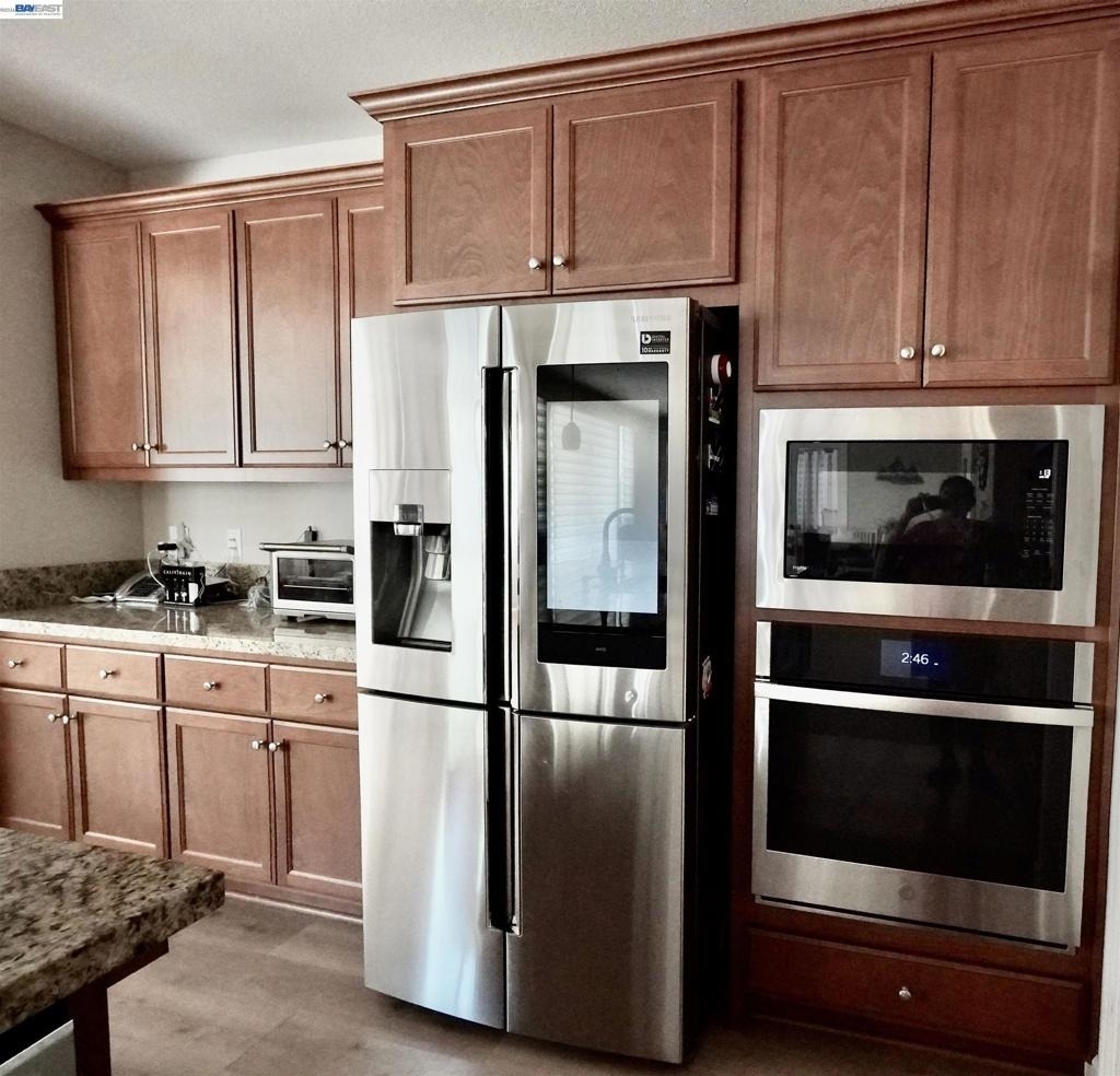 1429 S Wilshire Ave - Photo 5
