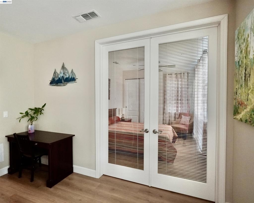 1429 S Wilshire Ave - Photo 29