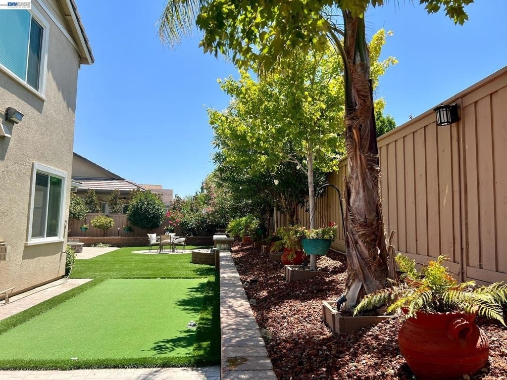 1429 S Wilshire Ave - Photo 47