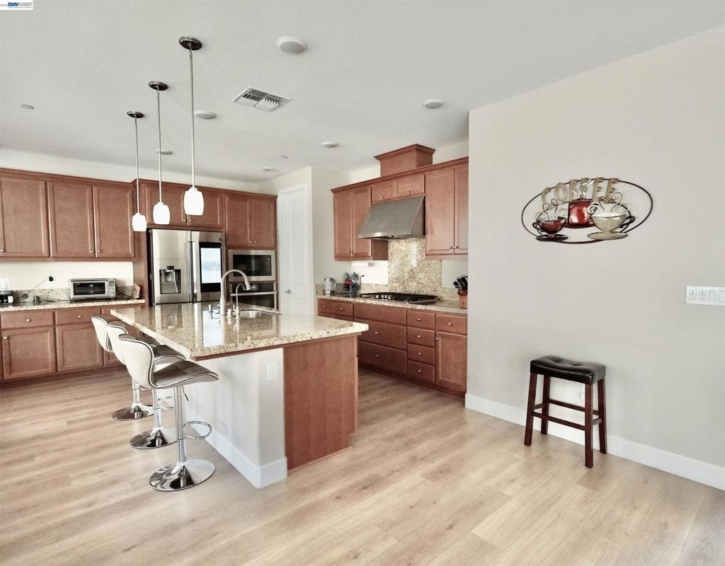 1429 S Wilshire Ave - Photo 6