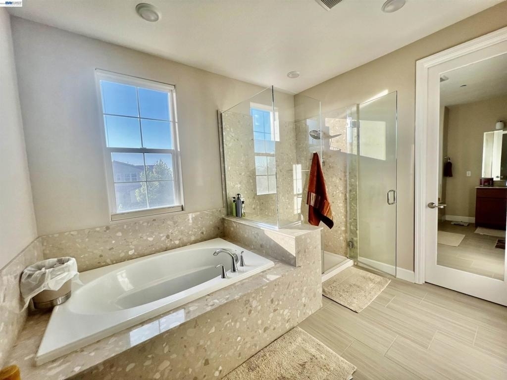 1429 S Wilshire Ave - Photo 22