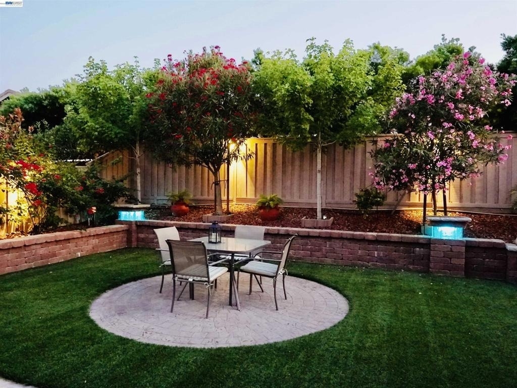1429 S Wilshire Ave - Photo 46