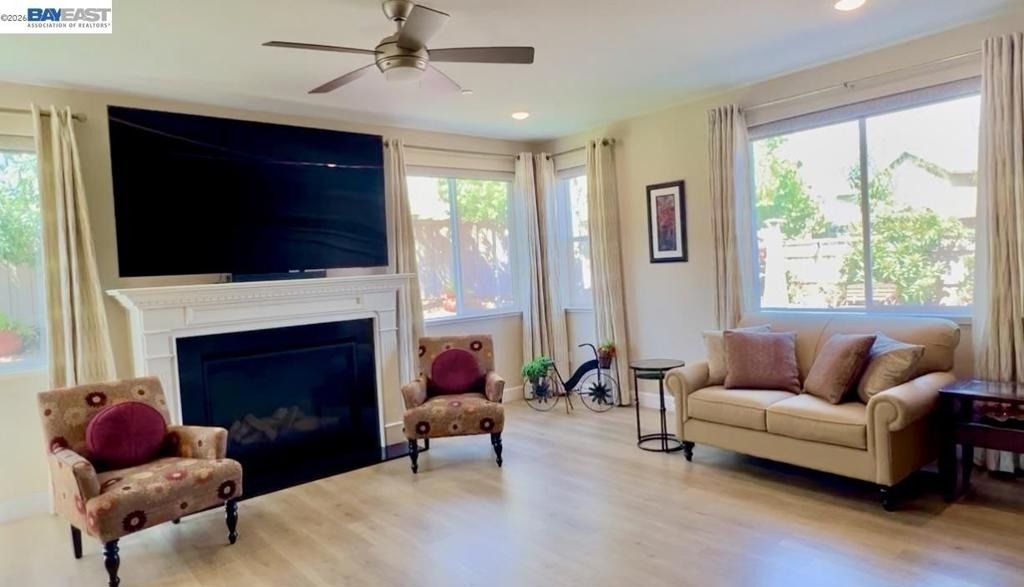 1429 S Wilshire Ave - Photo 9