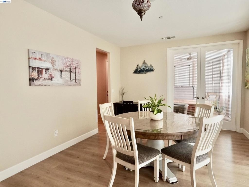 1429 S Wilshire Ave - Photo 8