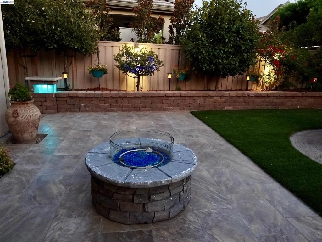 1429 S Wilshire Ave - Photo 45