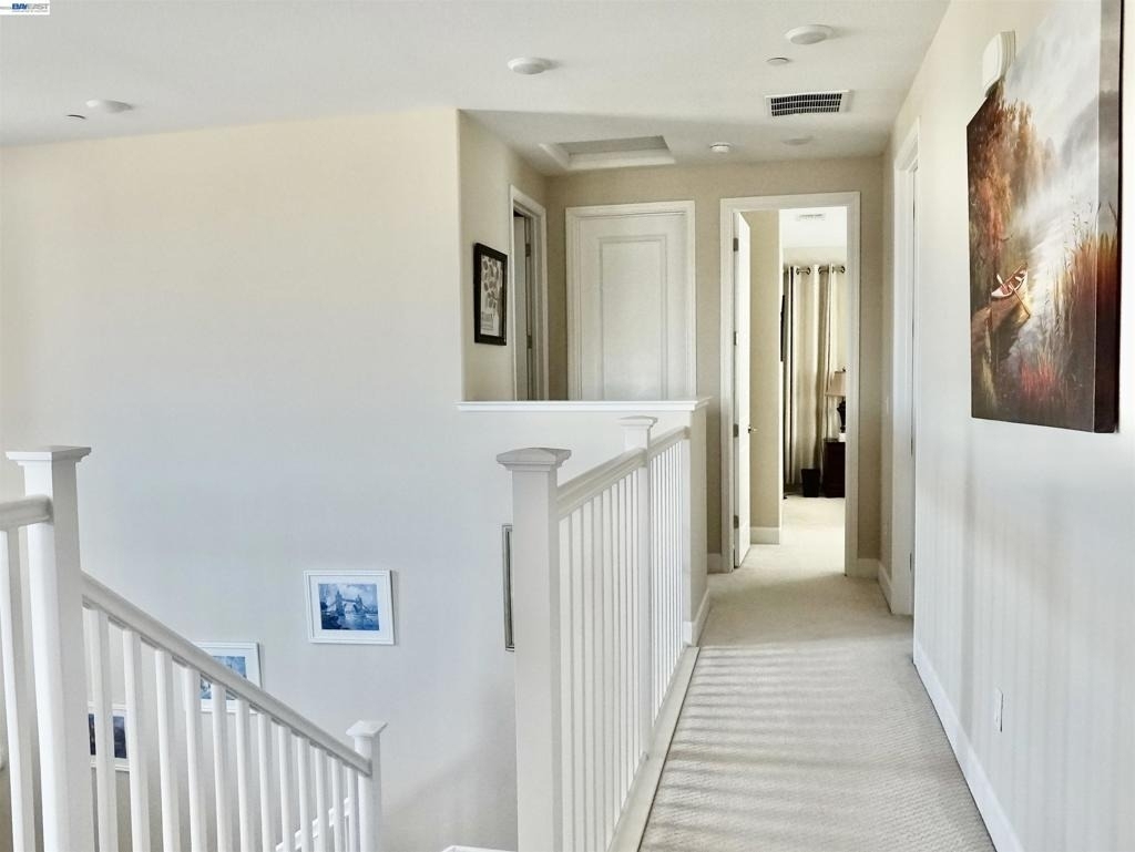 1429 S Wilshire Ave - Photo 14