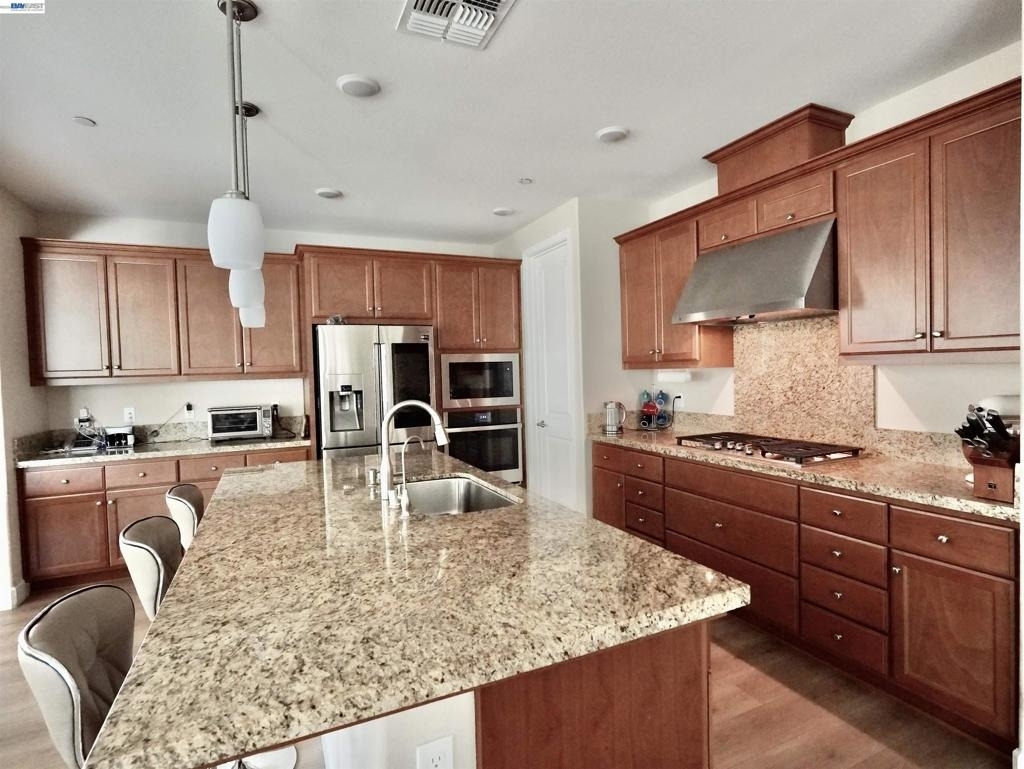 1429 S Wilshire Ave - Photo 7