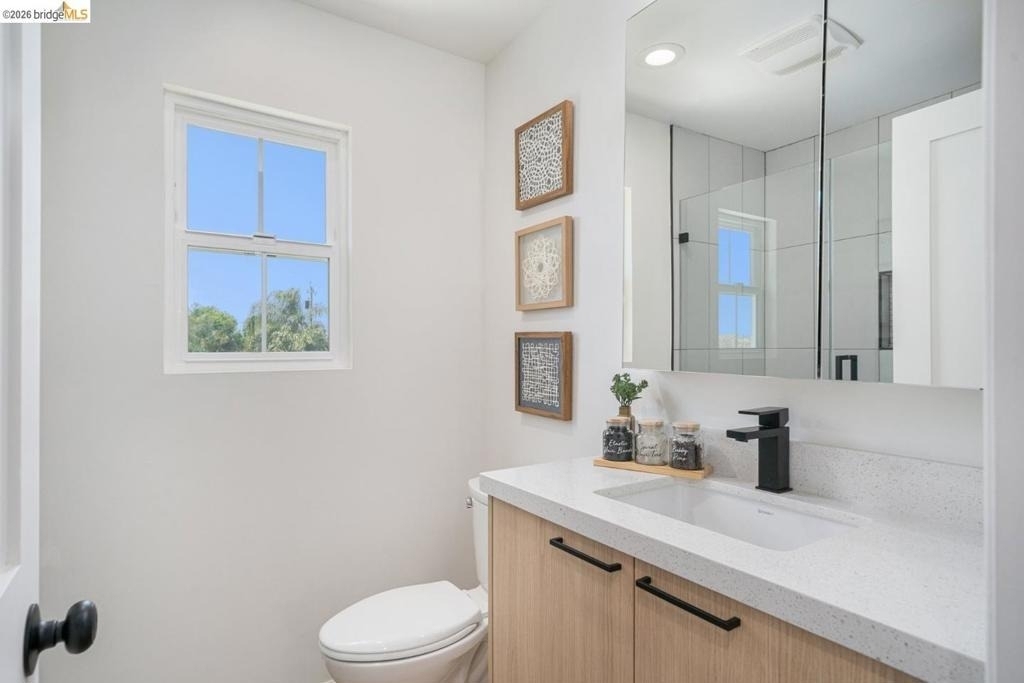731 Beatrice St - Photo 20