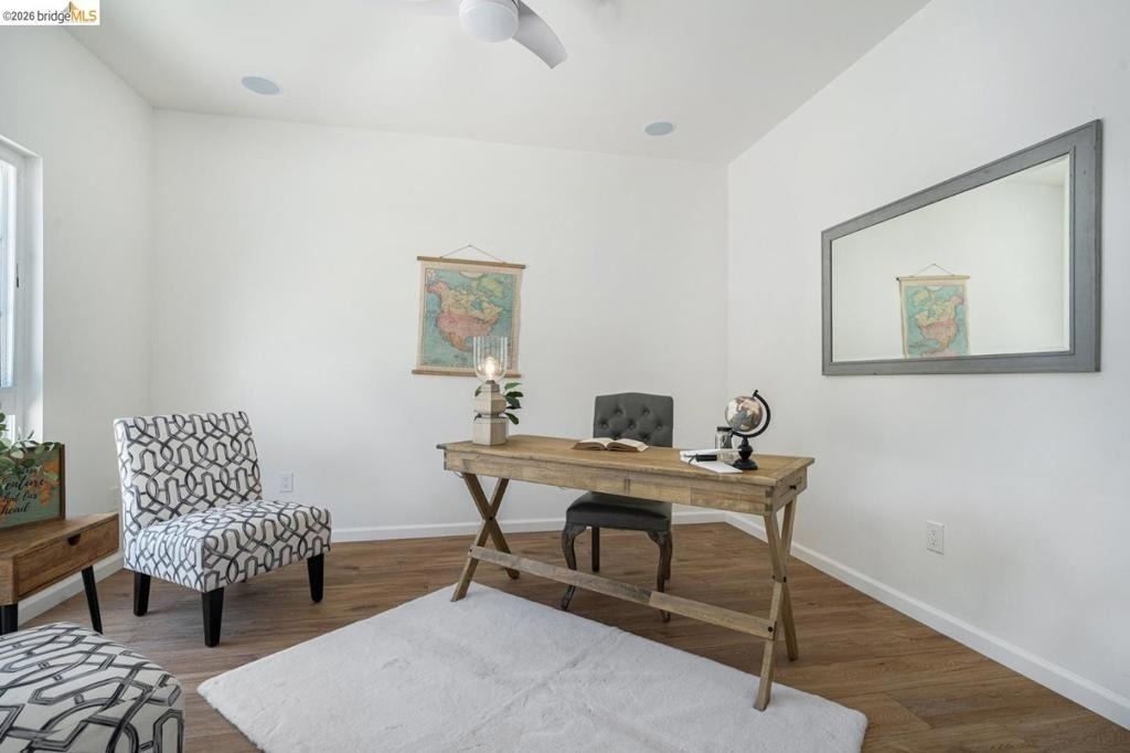 731 Beatrice St - Photo 5